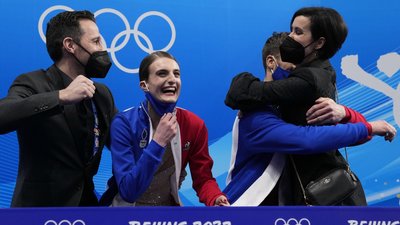 Пападакіс Сізерон Пападакіс Сізерон