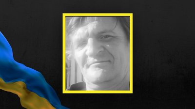 У Львові попрощаються із трьома загиблими захисниками У Львові попрощаються із трьома загиблими захисниками