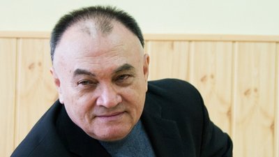 Підсумки 2021: кого втратила Херсонщина у році, що минає Підсумки 2021: кого втратила Херсонщина у році, що минає