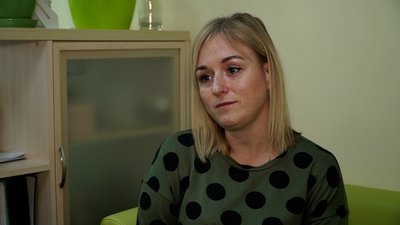 ліфти ліфти