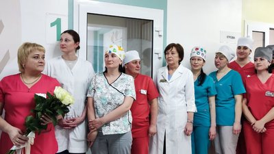 медики медики