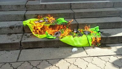 революція революція