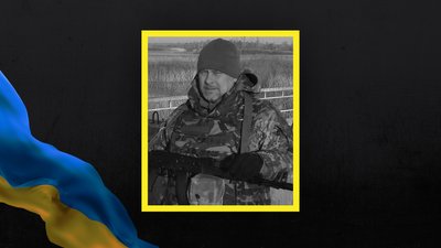Підтвердили загибель двох військових з Волині