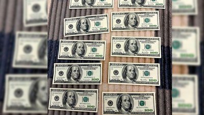 На Львівщині працівницю військкомата підозрюють у хабарництві На Львівщині працівницю військкомата підозрюють у хабарництві