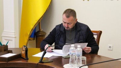 Дмитро Синенко Дмитро Синенко