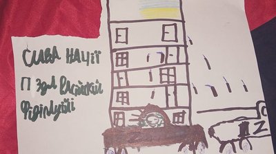 Робота. Коти. Волонтерство. Як українці долають стрес під час війни