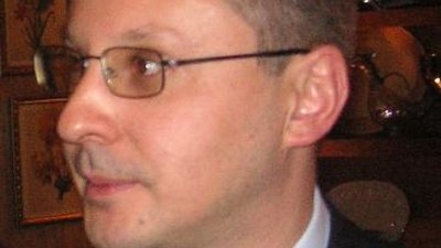 ТОП-10 херсонців, відомих на весь світ ТОП-10 херсонців, відомих на весь світ