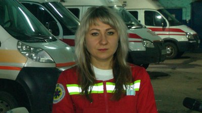 Реанімацію проводили дві бригади: з'явилися подробиці загибелі немовляти у Запоріжжі