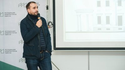 В одеському архіві знайшли старовинні розписи, яким можливо більш ніж 100 років В одеському архіві знайшли старовинні розписи, яким можливо більш ніж 100 років
