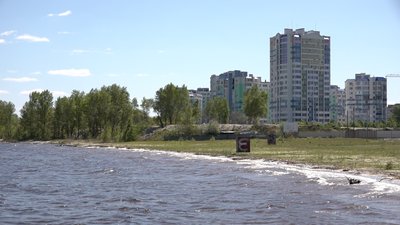 "Без паніки": у Черкасах проведуть навчання для спецслужб