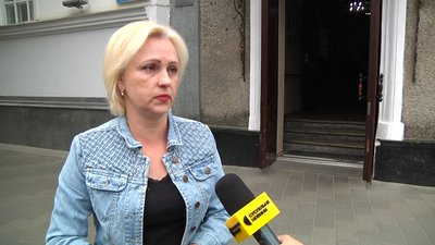 Загинув у боях на Харківщині – у Житомирі попрощалися із полеглим воїном Юрієм Побережним Загинув у боях на Харківщині – у Житомирі попрощалися із полеглим воїном Юрієм Побережним