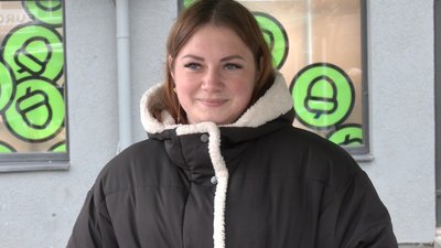 Що з цінами на сезонні овочі та фрукти на луцьких ринках Що з цінами на сезонні овочі та фрукти на луцьких ринках