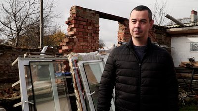Сергій Пальоха Сергій Пальоха