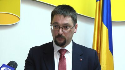 Житомир посів четверте місце серед 28 міст України у конкурсній програмі "Культурні столиці України" Житомир посів четверте місце серед 28 міст України у конкурсній програмі "Культурні столиці України"