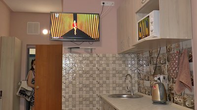 У полтавському СІЗО здорожчали платні камери