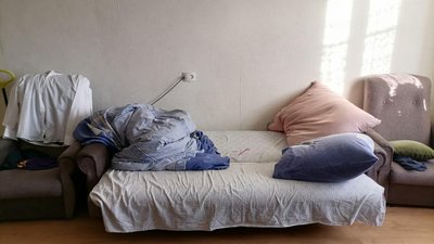 На Рівненщині мати намагалася вбити неповнолітнього сина, поки він спав – поліція На Рівненщині мати намагалася вбити неповнолітнього сина, поки він спав – поліція
