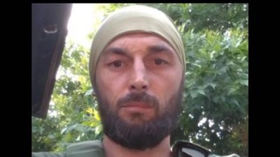 21 місяць війни: загиблі герої Вінниччини 21 місяць війни: загиблі герої Вінниччини