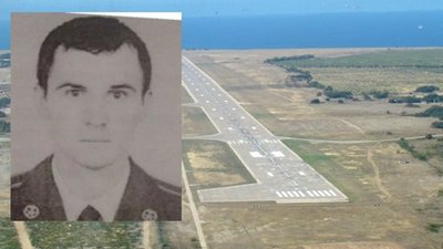 Олександр Кияшко