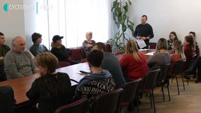 "Ми утримали галузь на плаву",– Максименко про фінансування культури у Рівному