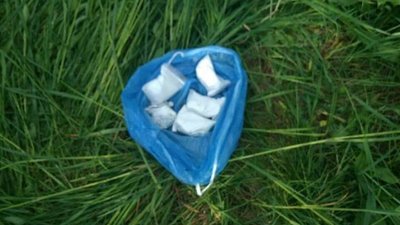 Засідання у справі ДТП за участю Блауша втретє перенесли Засідання у справі ДТП за участю Блауша втретє перенесли