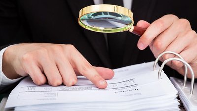 Так званому "судді Верховного Суду ДНР" заочно оголосили про підозру