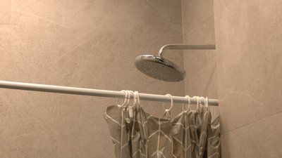 У Львові облаштували укриття-шелтер. Від початку вторгнення там мешкали 100 людей У Львові облаштували укриття-шелтер. Від початку вторгнення там мешкали 100 людей