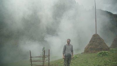Ви чули, як Памфір ричить? Ви чули, як Памфір ричить?
