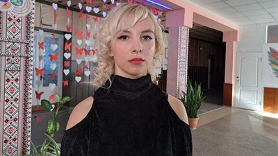 Набрали на 29 здобувачів освіти більше: Центр легкої промисловості у Житомирі перевиконав план набору студентів