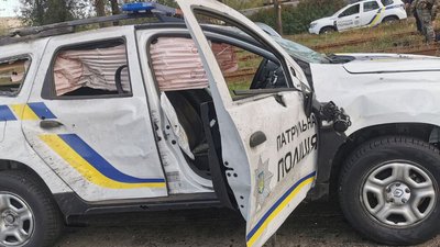 люди про наслідки люди про наслідки