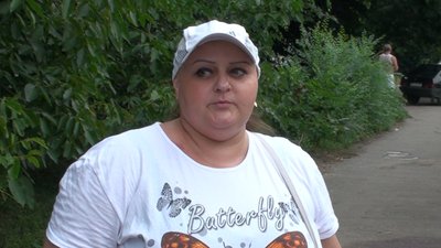 У Запоріжжі собака смертельно вкусив місцеву мешканку: відомі деталі У Запоріжжі собака смертельно вкусив місцеву мешканку: відомі деталі