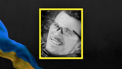 У Львові попрощаються із трьома захисниками України У Львові попрощаються із трьома захисниками України
