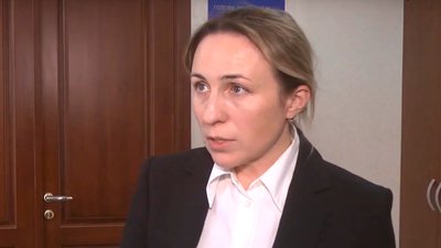 Голові Миколаївської облради суд призначив сплатити 1000 грн штрафу