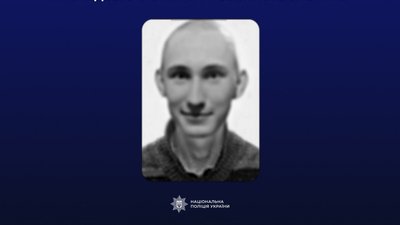 Спецпризначенець РФ, якого підозрюють у катуванні жінки на Херсонщині