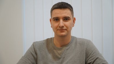 Думка адвокатів стосовно видачі повісток ТЦК Думка адвокатів стосовно видачі повісток ТЦК