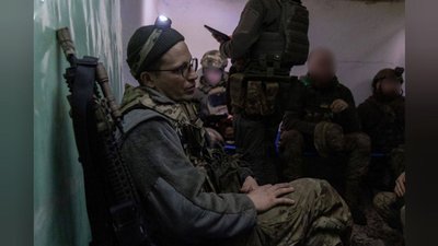 Марк виборює в Україні і незалежність Білорусі Марк виборює в Україні і незалежність Білорусі