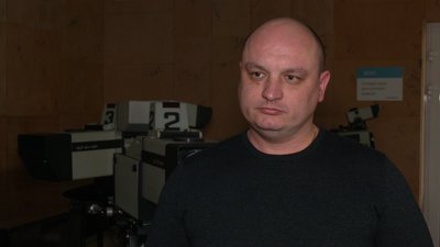 Шахраї Шахраї