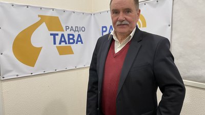 Уроки Майдану для Полтавщини: роль регіонів у подіях Революції Гідності Уроки Майдану для Полтавщини: роль регіонів у подіях Революції Гідності