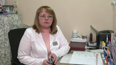 На Рівненщині у 2023 році у понад 250 людей виявили рак шкіри. Як вберегтися
