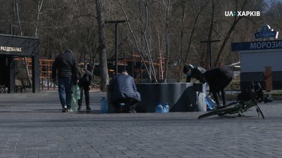 За порушення правил карантину поліцейські Харкова склали 4 адмінпротоколи За порушення правил карантину поліцейські Харкова склали 4 адмінпротоколи