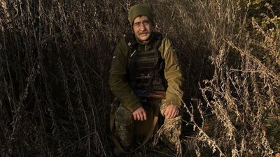 Сергій Копійка Сергій Копійка
