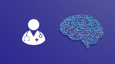 Інсульт у молодих: чому помолодшав та як ШІ допомагає в діагностиці