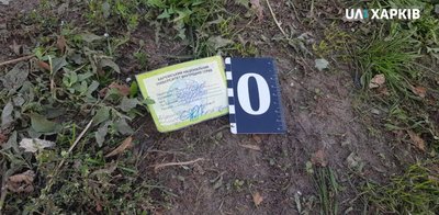 Один чоловік загинув, один поранений. Стрілянина на вул. Клочківській Один чоловік загинув, один поранений. Стрілянина на вул. Клочківській