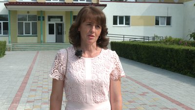 ЗНО на 200 балів. Історії успіху прикарпатських випускників