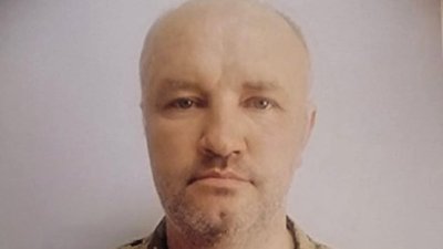 Стало відомо, коли і де прощатимуться із загиблим бійцем з Рівного Стало відомо, коли і де прощатимуться із загиблим бійцем з Рівного