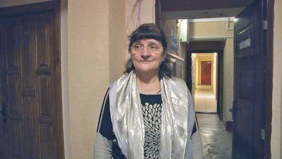 Економія електроенергії: що радять експерти та які способи використовують волиняни Економія електроенергії: що радять експерти та які способи використовують волиняни