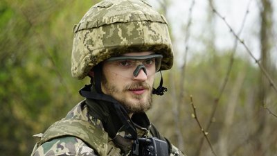 розмінування кладовище харківщина розмінування кладовище харківщина