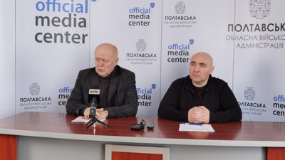 Встановлять камери і повернуть металодетектори: зміни у проведенні НМТ 2024-го року на Полтавщині Встановлять камери і повернуть металодетектори: зміни у проведенні НМТ 2024-го року на Полтавщині