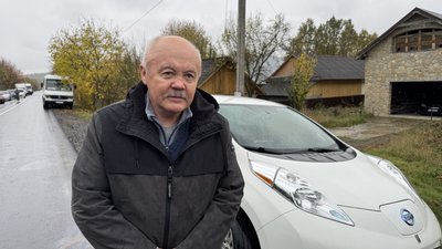 Дорога, лікар, стоматолог Дорога, лікар, стоматолог