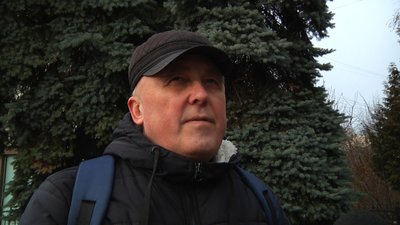 На Житомирщині в приміщенні ставки Гіммлера створили експозицію артефактів І та ІІ світових воєн На Житомирщині в приміщенні ставки Гіммлера створили експозицію артефактів І та ІІ світових воєн