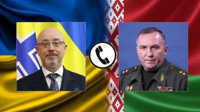 Сьогодні — вирішальний день: військовий оглядач про можливий наступ Росії на Україну Сьогодні — вирішальний день: військовий оглядач про можливий наступ Росії на Україну
